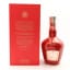 Chivas Royal Salute 24 Year Old Cognac Cask Finish