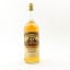 Port Ellen 1969 15 Year Old Connoisseur’s Choice 75cl