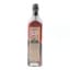 Johnnie Walker A Song Of Fire Limited Edition