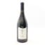 Craggy Range Le Sol Gimblett Gravels 2002 Vintage 75cl