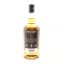 Springbank 12 Year Old Cask Strength 2025 Release