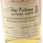 Glen Moray 1991 28 Year Old First Editions Authors’ Series Marcel Proust