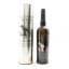 Arran Machrie Moor Cask Strength 2014 1st Edition