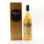 Midleton Very Rare 2002 Release