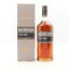 Auchentoshan Three Wood