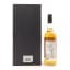 Amrut Two Continents 2nd Edition