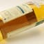 Dufftown 2008 Connoisseurs Choice