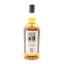 Kilkerran 12 Year Old