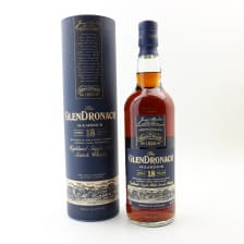 GLENDRONACH 18 YEAR OLD ALLARDICE 2020 RELEASE