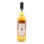 Girvan 1989 30 Year Old Whisky Show 2020