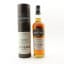 Glengoyne 18 Year Old