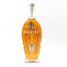 ANGEL   S ENVY PRIVATE SELECTION SINGLE BARREL 75CL