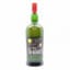 Ardbeg Smoketrails Traveller's Exclusive Côte Rôtie Edition 1L