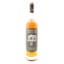 Smooth Ambler Contradiction Bourbon