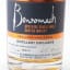 Benromach 2010 Single Cask #280 Distillery Exclusive