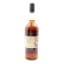 Flora & Fauna Mortlach 16 Year Old