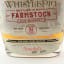 Whistlepig Farmstock Crop No.001 Annabel’s Exclusive