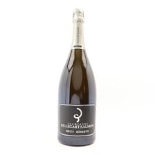 BILLECART SALMON BRUT RESERVE CHAMPAGNE 1 5L