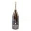 Billecart-Salmon Brut Reserve Champagne 1.5L