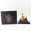 Talisker Desk Ornament