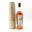 Benromach 1999 Single Cask #15 Clipper 07-08