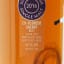 Annandale 2017 Man O’ Sword Single Cask #519