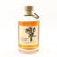 Suntory Whisky Hibiki
