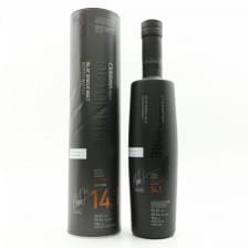 Octomore 14 1 5