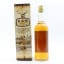Dallas Dhu 1969 15 Year Old Connoisseurs Choice 75cl