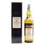 Rare Malts Glen Ord 1974 23 Year Old