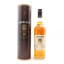 Aberlour 10 Year Old