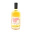 Mackmyra 10 Year Old For Belfast Whisky Week 2021 50cl