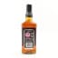 Jack Daniel’s 150th Anniversary