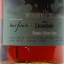 Cuban Rum 1978 45 Year Old The Whisky Blues