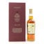 Brora 1978 Rare Old Gordon & MacPhail