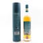 Silkie Cask Strength