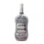 Jura Superstition Special Edition
