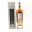 The Lakes Distillery The Whiskymaker’s Editions Forbidden Fruit