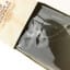Old Elgin 1939 Gordon & MacPhail 75cl