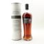 Tamdhu Collector’s Journey #6 Dalbeallie Dram