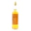 Old Peterhead Blended Scotch Whisky For The Wine Cellar Peterhead