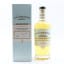 Kingsbarns 6 Year Old Single Cask #1510247