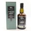 Wolfburn Small Batch No.458