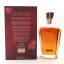 John Walker & Sons XR 23 Year Old 75cl