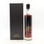 Whyte & MacKay 50 Year Old 175th Anniversary 50cl