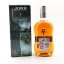 Jura Superstition