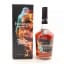 Hennessy Very Special Les Twins Limited Edition