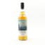 Tomintoul 14 Year Old Chorlton Whisky