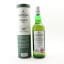 Laphroaig Cairdeas 15 Year Old 2017 Release