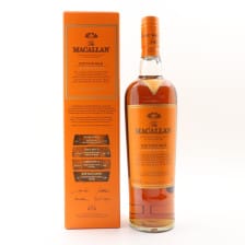 MACALLAN EDITION NO2